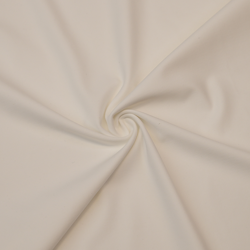 Reciklirana majica za blokiranje najlona Spandex