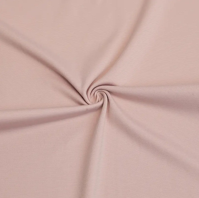 Djeluju li antibakterijske tkanine doista?