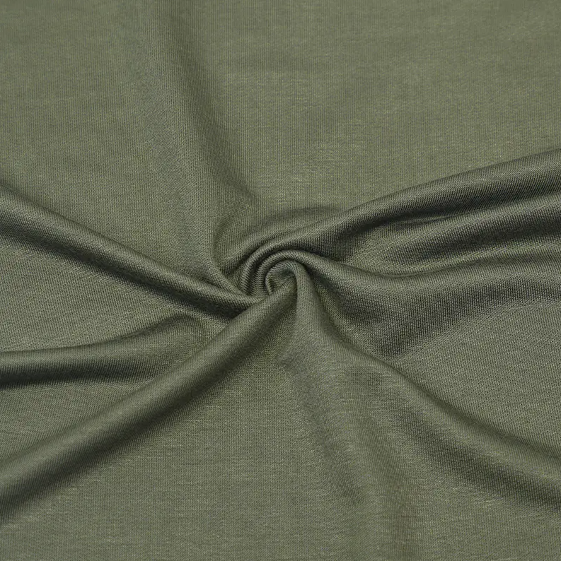 Može li se Modal tkanina sušiti u sušilici?