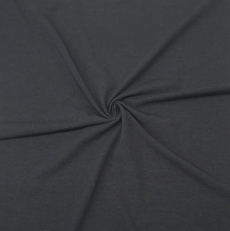 Što je bolje, flis ili termo tkanina?