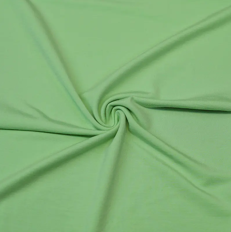 Što je Modal Fabric? Različite vrste i njihova upotreba